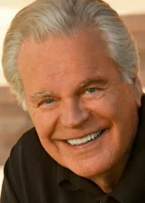 Роберт Вагнер