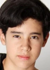 Эдуардо Минетт