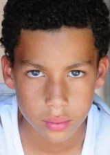 Маркус Скрибнер