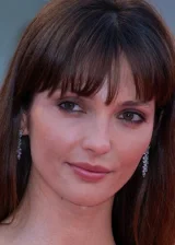 Annabell Belmondo
