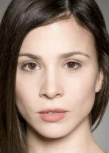 Айлин Тецель