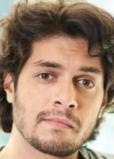 Джунаид Кхан