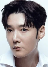 Chhve Jin-xyok