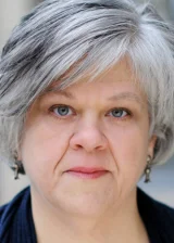 Кэтрин Киркпатрик