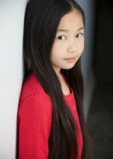 Melodi Barbara-Jan Choi