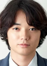 Сёта Сомэтани