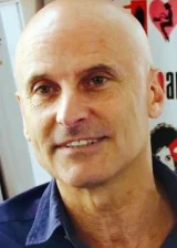 Bruno Levi