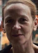 Кателена Дамен