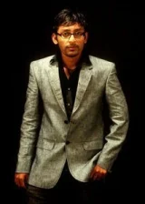 АрДжей Баладжи