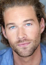 Пол Хаапаниеми