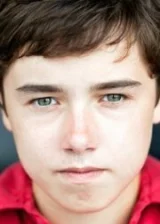 Aleks Ferris