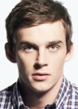 Лаури Тилканен