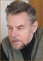 Vsevolod Simakov
