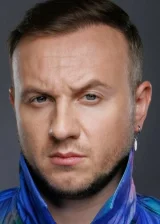 Dmitriy Juravlev