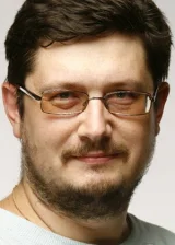 Всеволод Кузнецов