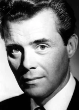 Дирк Богард