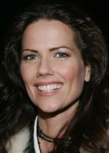 Тамара Дейвис