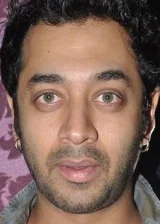 Хитен Пайнтал