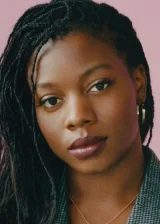 Ниа ДаКоста