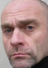 Франк Адриен