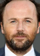 Руперт Уайатт