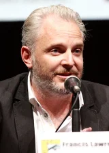 Френсис Лоуренс