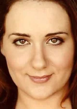 Artemis Pebdani