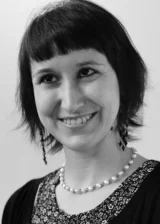 Kristin Daller-Dyupon