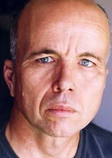 Клинт Ховард