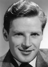 Ричард Бейсхарт