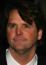 Барнеби Томпсон