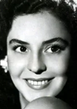 Сильвия Дербес