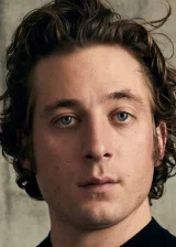 Джереми Аллен Уайт