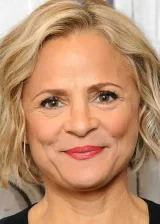 Эми Седарис