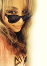 Lida Mohaghegh