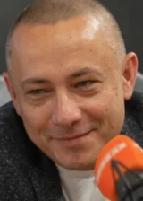 Vladimir Izmaylov