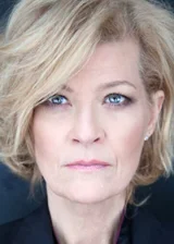 Дана Уиллер-Николсон