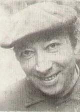 Rafail Xozak