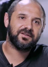 Демиан Рунья