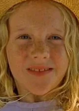 Клара Девинг