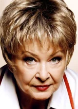 Алена Вранова