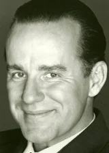 Фил Хартмен