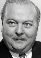 Ллойд Корригэн