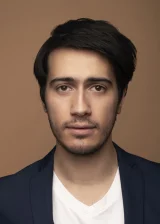 Dario Ladani Sanchez