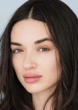 Кристал Рид