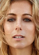 Элайза Шлезингер