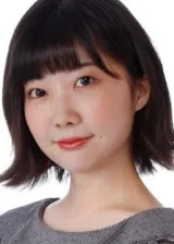 Сумирэ Морохоси