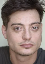 Эндрю Лоуренс