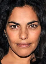 Сарита Чоудри