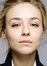 Рина Гришина